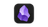 Obsidian Icon