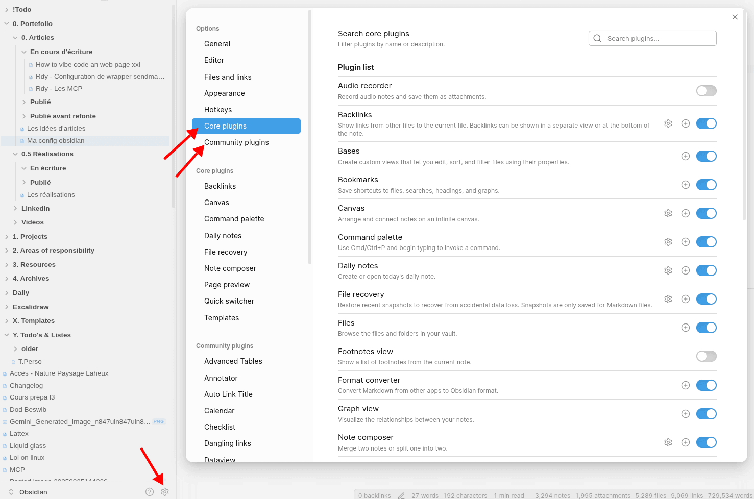 Pasted image 20251101181620.png