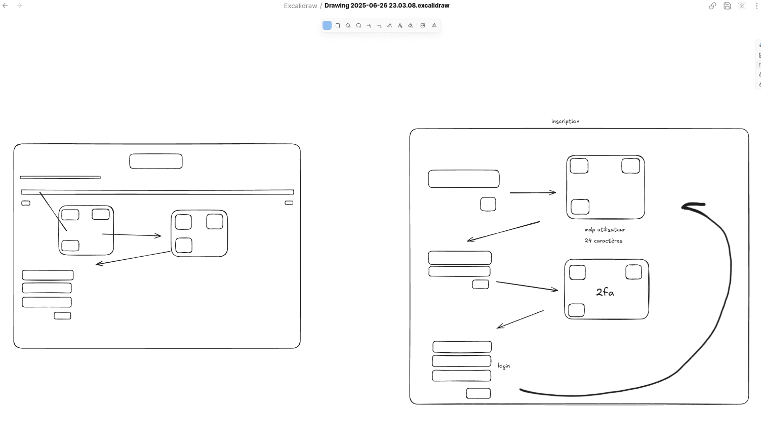 Pasted image 20251101182902.png