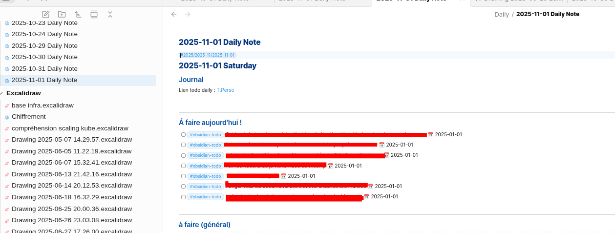 Pasted image 20251101183607.png