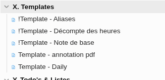 Pasted image 20251101183727.png