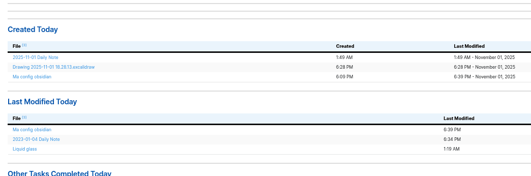 Pasted image 20251101183954.png