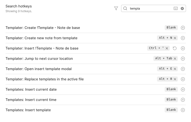 Pasted image 20251101184205.png