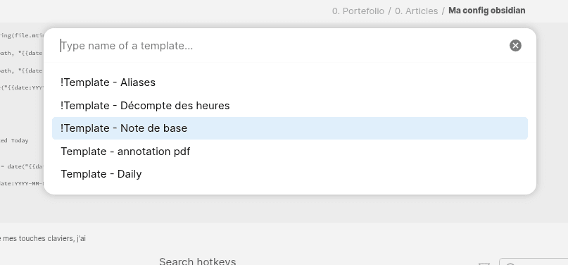 Pasted image 20251101184304.png