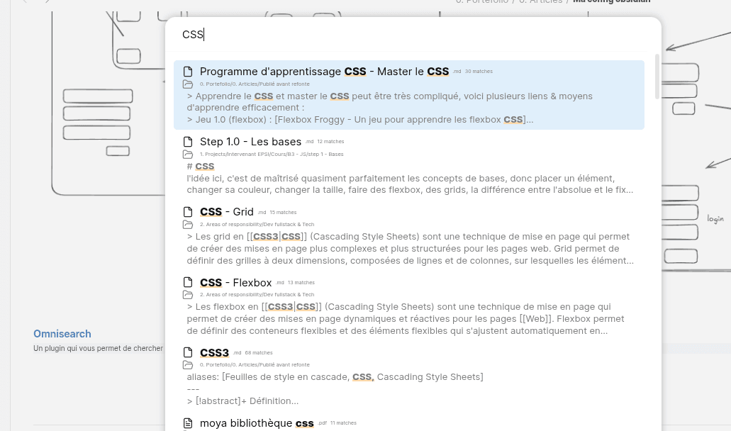 Pasted image 20251101185050.png