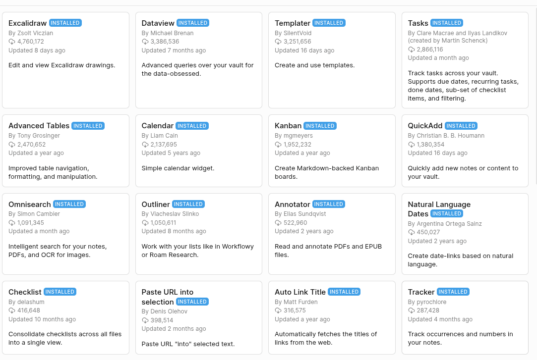 Pasted image 20251101185223.png