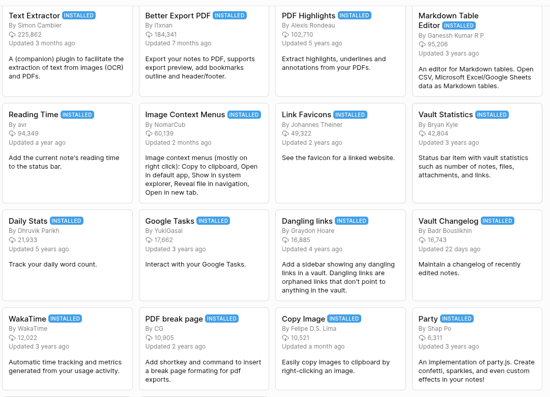 Pasted image 20251101185246.png