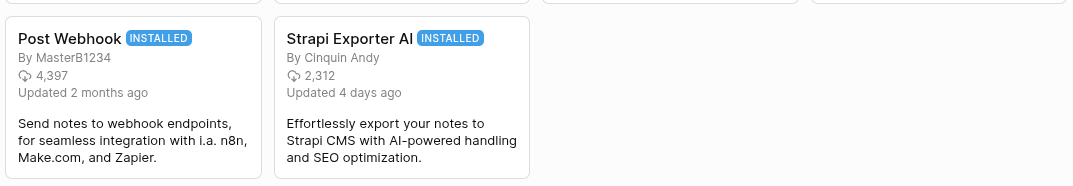 Pasted image 20251101185312.png